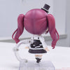 Jashin-chan Dropkick - Hanazono Yurine - Nendoroid (Good Smile Company)ㅤ