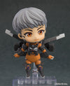 Apex Legends - Valkyrie - Nendoroid #2388 (Good Smile Company)ㅤ