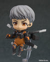 Apex Legends - Valkyrie - Nendoroid #2388 (Good Smile Company)ㅤ