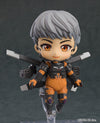 Apex Legends - Valkyrie - Nendoroid #2388 (Good Smile Company)ㅤ