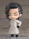 Tokyo卍Revengers - Kokonoi Hajime - Nendoroid #2141 (Good Smile Company, Orange Rouge)ㅤ