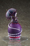 Overlord III - Shalltear Bloodfallen - 1/7 - 2025 Re-release (Kaitendoh)ㅤ