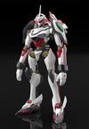 Koukyou Shihen Eureka Seven - Eureka - Nirvash typeZERO - Renton Thurston - Moderoid (Good Smile Company)ㅤ