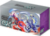 Pokemon Trading Card Game - Scarlet & Violet - Premium Trainer Box ex - Japanese Ver. (Pokemon)ㅤ