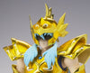 Saint Seiya - Pisces Aphrodite - Myth Cloth EX (Bandai)ㅤ