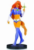 DC Comics DC Statue "Designer Series" Starfire by Amanda Connerㅤ – DC Collectibles – ActionFigure Brasil
