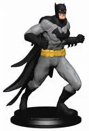 DC Comics - Preview Limited Trinity Batman Paperweight Statueㅤ – icon heroes – ActionFigure Brasil