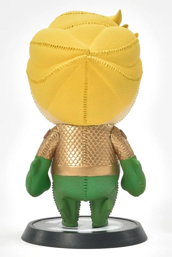 DC Complete Set Vol.1 (Regular Version) DC Series – Prime1Studio – ActionFigure Brasil