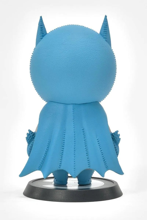 DC Complete Set Vol.1 (Regular Version) DC Series – Prime1Studio – ActionFigure Brasil