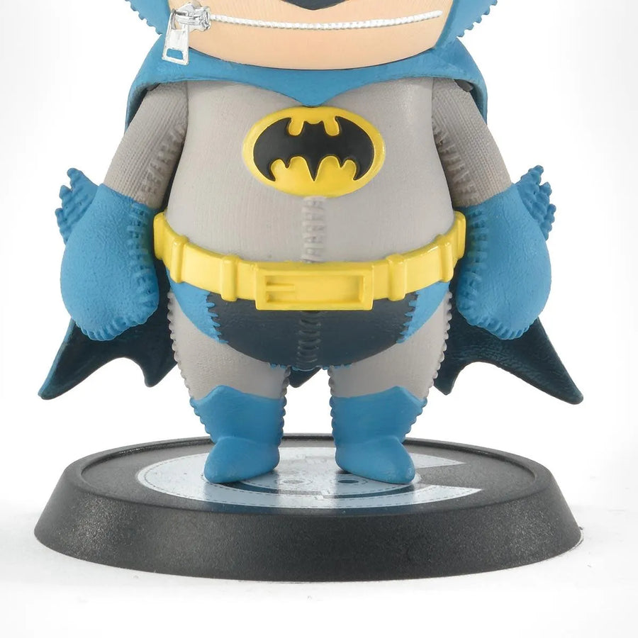 DC Complete Set Vol.1 (Regular Version) DC Series – Prime1Studio – ActionFigure Brasil