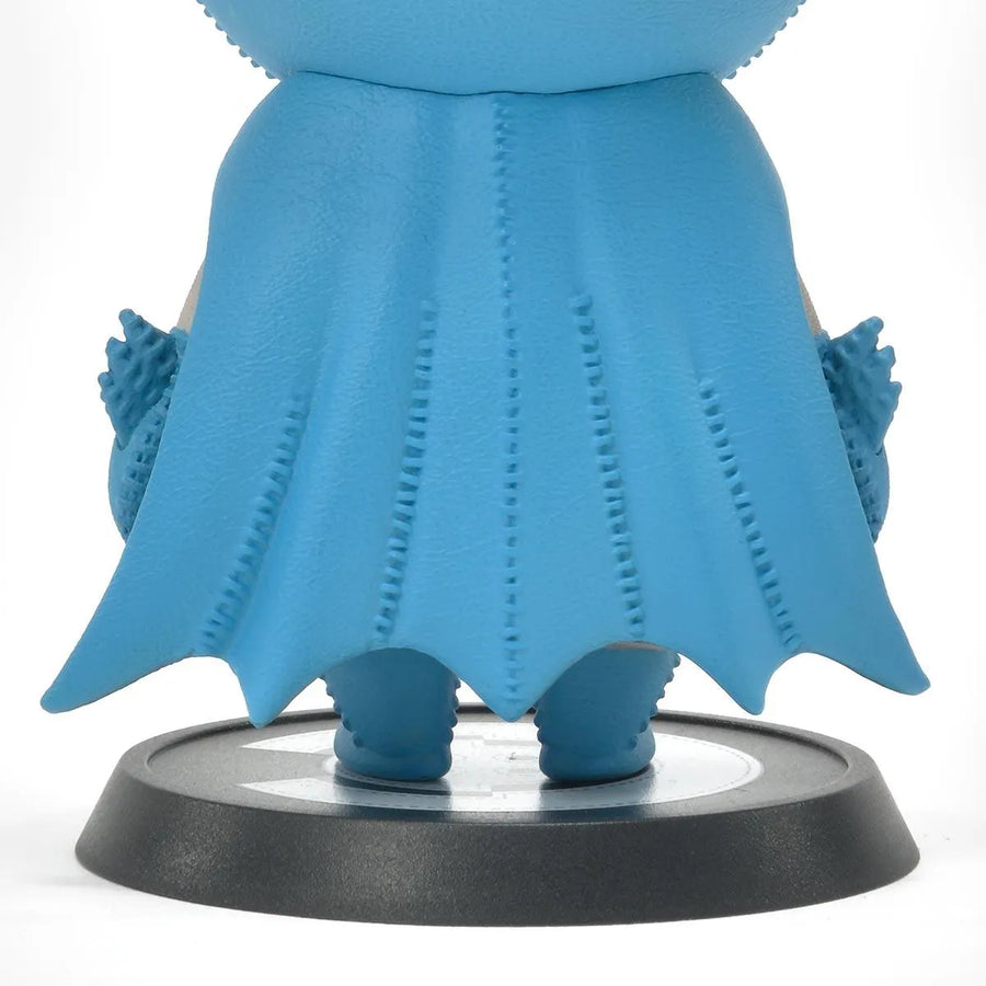 DC Complete Set Vol.1 (Regular Version) DC Series – Prime1Studio – ActionFigure Brasil