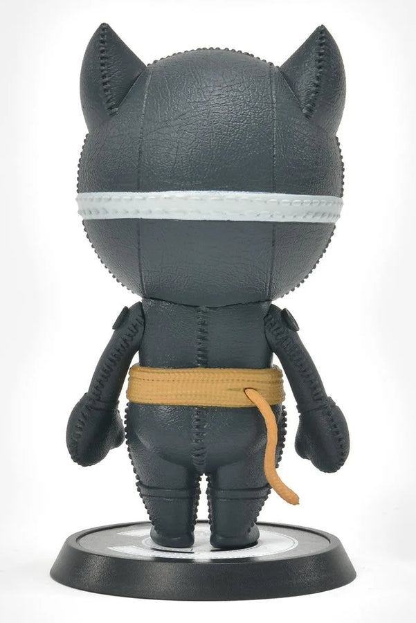 DC Complete Set Vol.1 (Regular Version) DC Series – Prime1Studio – ActionFigure Brasil