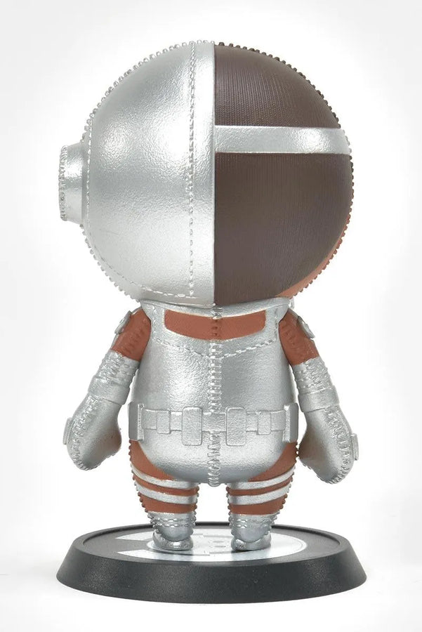 DC Complete Set Vol.1 (Regular Version) DC Series – Prime1Studio – ActionFigure Brasil