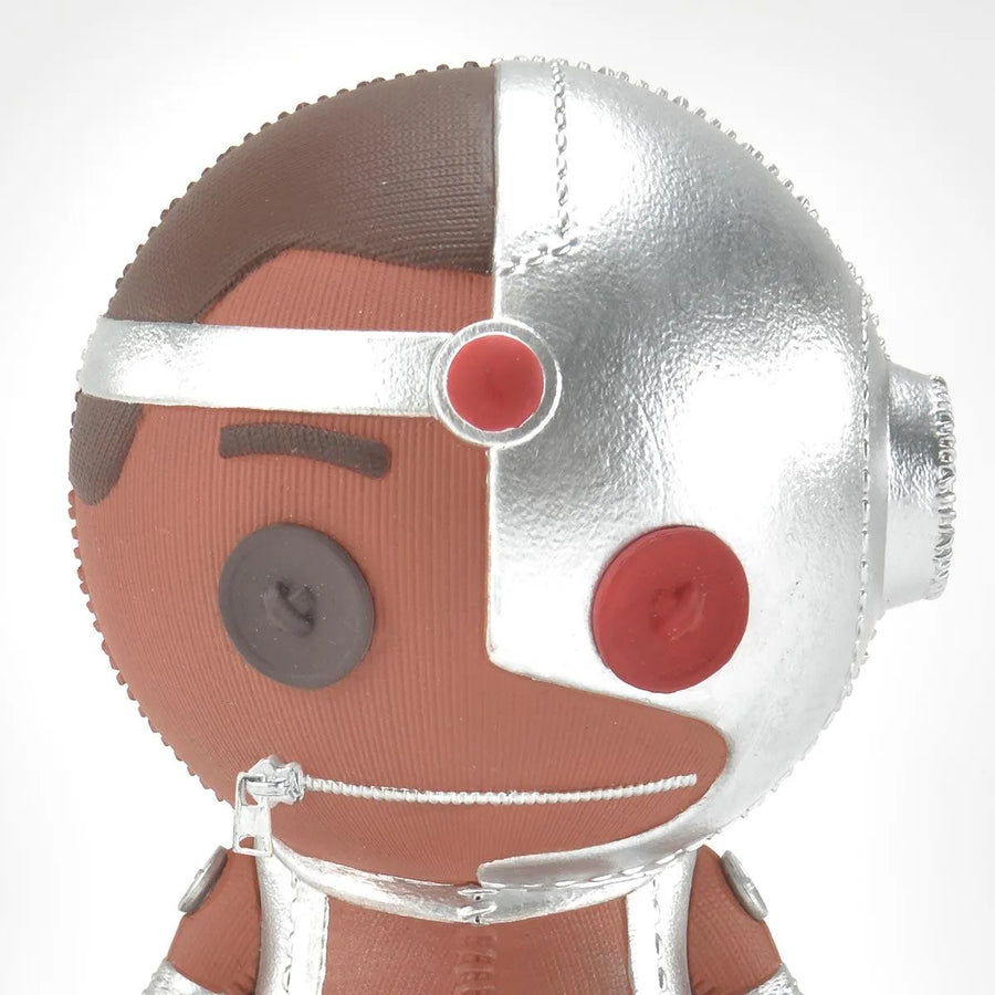 DC Complete Set Vol.1 (Regular Version) DC Series – Prime1Studio – ActionFigure Brasil