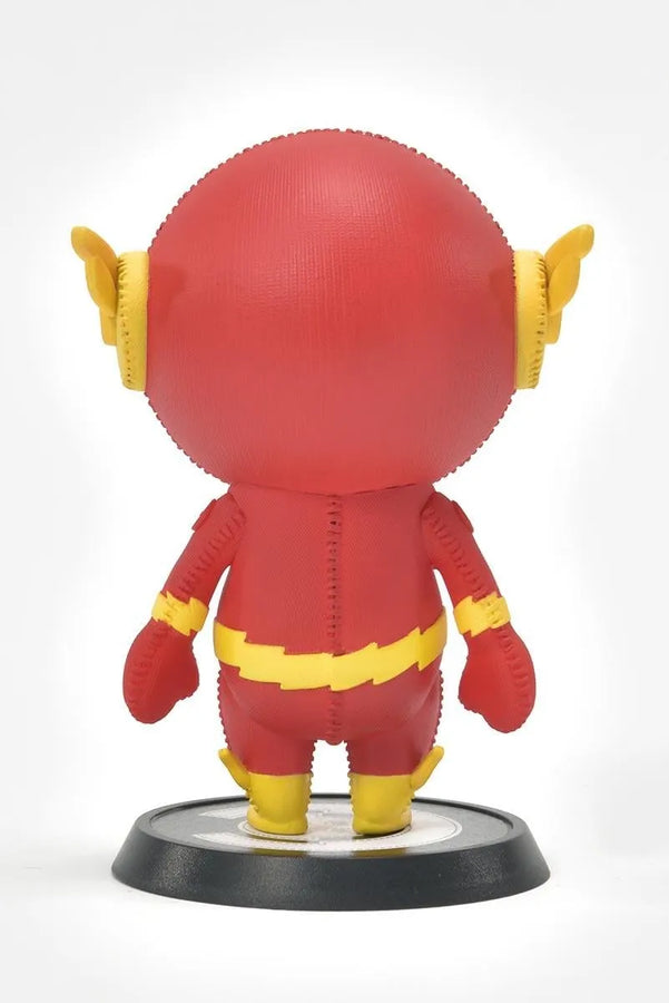 DC Complete Set Vol.1 (Regular Version) DC Series – Prime1Studio – ActionFigure Brasil