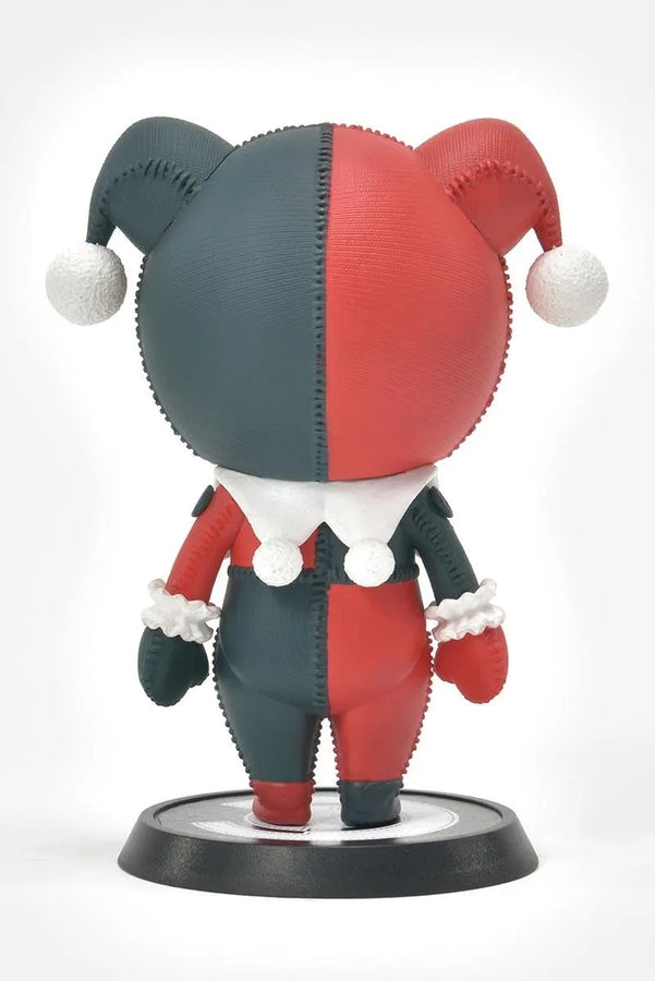 DC Complete Set Vol.1 (Regular Version) DC Series – Prime1Studio – ActionFigure Brasil