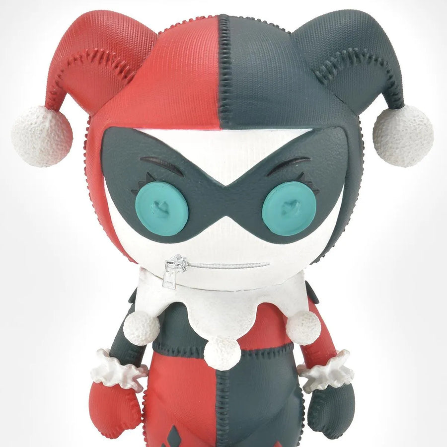 DC Complete Set Vol.1 (Regular Version) DC Series – Prime1Studio – ActionFigure Brasil