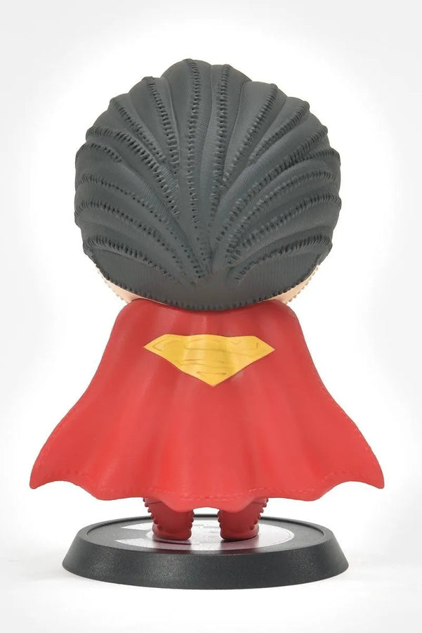 DC Complete Set Vol.1 (Regular Version) DC Series – Prime1Studio – ActionFigure Brasil