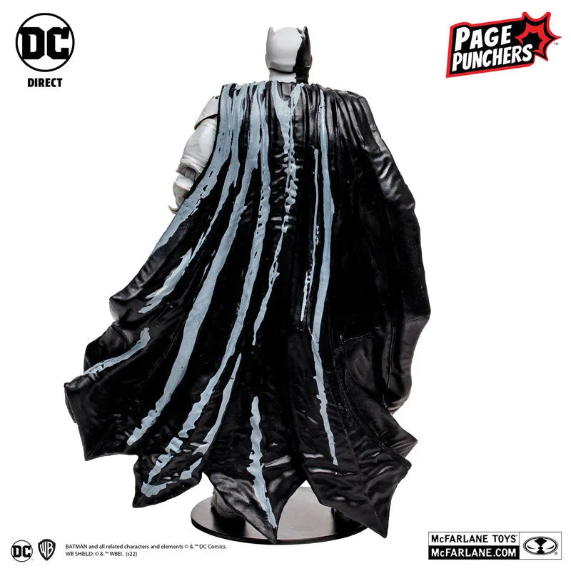 DC Direct 