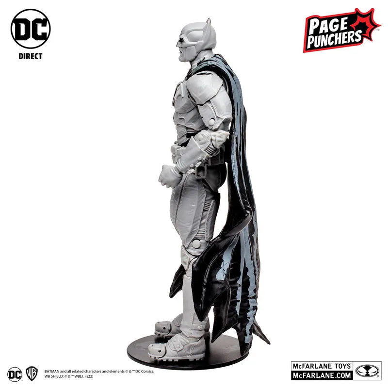 DC Direct 