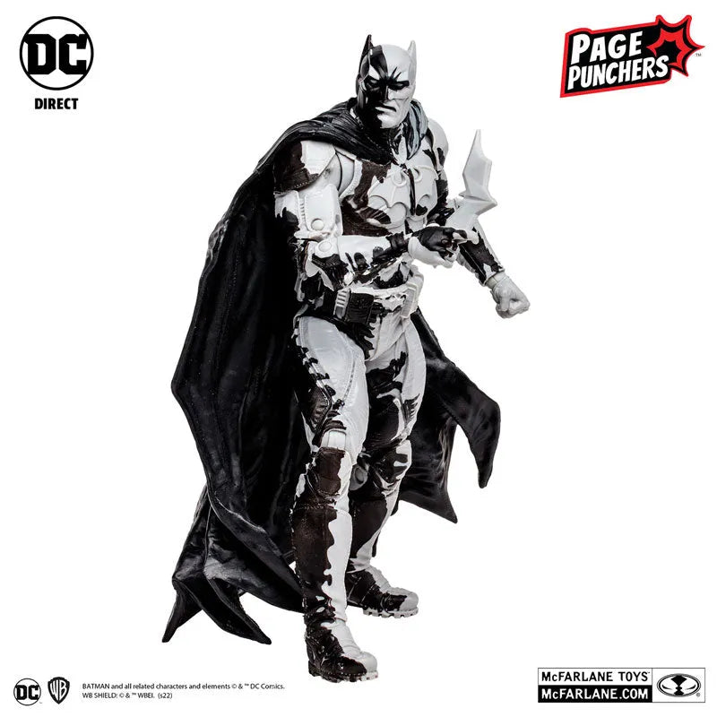 DC Direct 