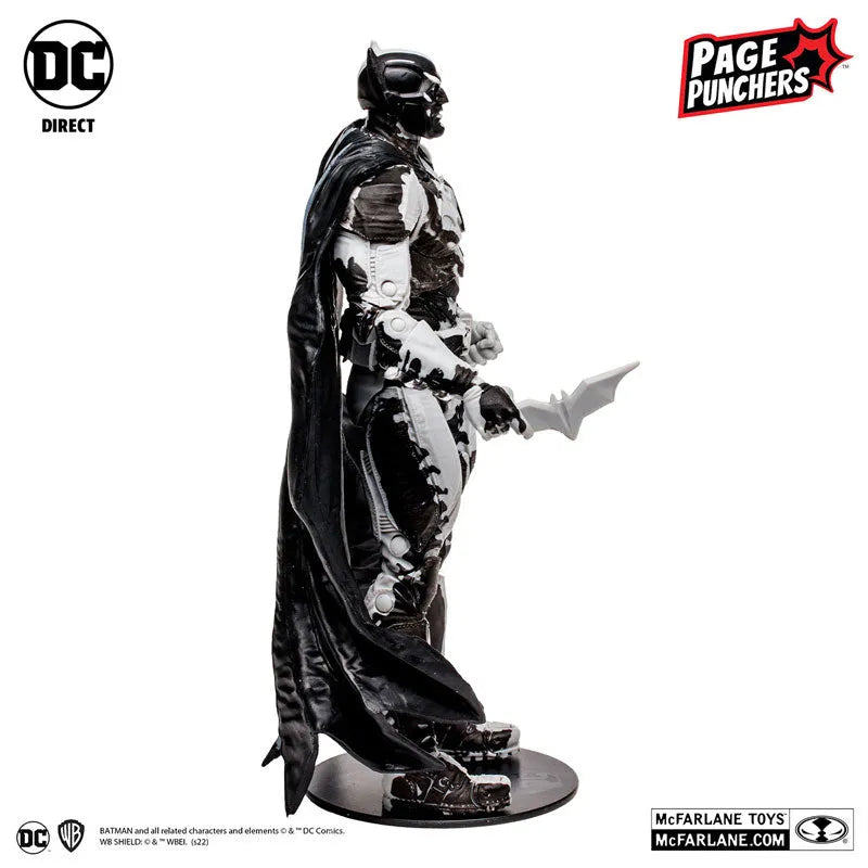 DC Direct 