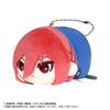 Blue Lock - Blue Lock Potekoro Mascot - Plush Mascot - Potekoro Mascot (Max Limited)ㅤ