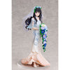 Lycoris Recoil - Inoue Takina - 1/7 - Wedding Dress ver. (Aniplex) [Shop Exclusive]ㅤ