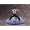 Fairy Tail - Gray Fullbuster - 1/8 (Bell Fine)ㅤ