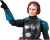 The Mandalorian - Bo-Katan Kryze - Mafex No.208 - The Mandalorian Ver. (Medicom Toy)ㅤ