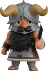 Dungeon Meshi - Senshi - Nendoroid #2415 (Good Smile Company)ㅤ