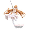 Sword Art Online: Alicization - War of Underworld - Asuna - Espresto est - The Goddess of Creation Stacia, Dressy and Motions (Bandai Spirits)ㅤ