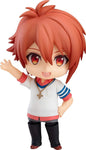 IDOLiSH7 - Nanase Riku - Nendoroid #1027 - 2024 Re-release (Good Smile Company, Orange Rouge)ㅤ