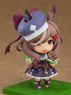 Umamusume: Pretty Derby - Matikanetannhauser - Nendoroid #2412 (Good Smile Company)ㅤ