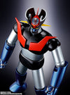 Soul of Chogokin GX-105 Mazinger Z Kunshin -KAKUMEI SHINKA- "Mazinger Z"ㅤ