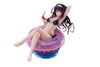 Saenai Heroine no Sodatekata fine - Kasumigaoka Utaha - Aqua Float Girls (Taito)ㅤ