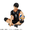 Haikyuu!! - Kageyama Tobio - G.E.M. - Tenohira - 2025 Re-release (MegaHouse)ㅤ