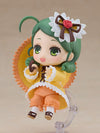 Rozen Maiden - Kanaria - Nendoroid (Good Smile Company)ㅤ