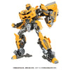 Transformers (2007) - Bumble - Transformers 40th Selection (Takara Tomy)ㅤ