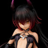 To LOVEru Darkness - Nemesis - 1/6 - Darkness Ver. - 2024 Re-release (Union Creative International Ltd)ㅤ