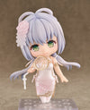 Vsinger - Luo Tianyi - Nendoroid  #2010 - Grain In Ear Ver. (Good Smile Arts Shanghai, Good Smile Company)ㅤ