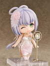 Vsinger - Luo Tianyi - Nendoroid  #2010 - Grain In Ear Ver. (Good Smile Arts Shanghai, Good Smile Company)ㅤ