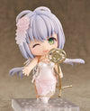 Vsinger - Luo Tianyi - Nendoroid  #2010 - Grain In Ear Ver. (Good Smile Arts Shanghai, Good Smile Company)ㅤ