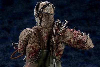 Dead by Daylight - The Trapper (Kotobukiya)ㅤ – Kotobukiya – ActionFigure Brasil — ambientada