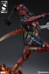 Deadpool Heat-Seeker - LIMITED EDITION: 2500 (Exclusive)