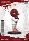 Deadpool Mini Egg Attack Series - ActionFigure Brasil