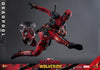 DEADPOOL (SPECIAL EDITION) [HOT TOYS]