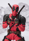 Deadpool (Pré-venda)