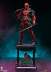 Deadpool - LIMITED EDITION: 500