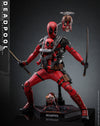 Deadpool (Special Edition) (Mms746B)